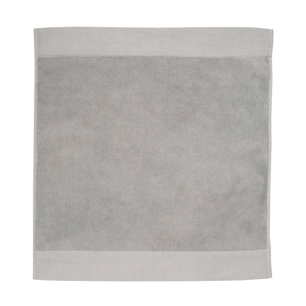 Seahorse Badmat Pure Glacier
