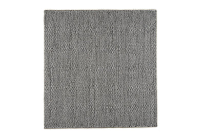 Zo!Home Badmat Tela Dark-Grey