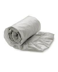 Heckett & Lane Hoeslaken Elementi Cloud-Grey