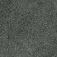 Heckett & Lane Strandlaken Premium Classic-Anthracite