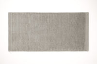 Heckett & Lane Badhanddoek Prestige Glacier-Grey