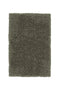 HeckettLane Badmat Fergana - 70x120 cm - Army-Green