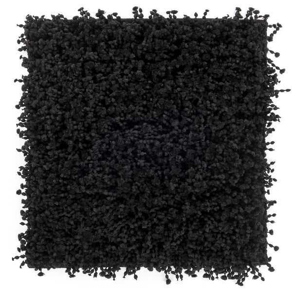 Heckett & Lane Badmat Onda Bidet Night-Black