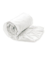 Heckett & Lane Hoeslaken Elementi White