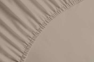Yellow Hoeslaken Suite Mumbai Dollar-Sand