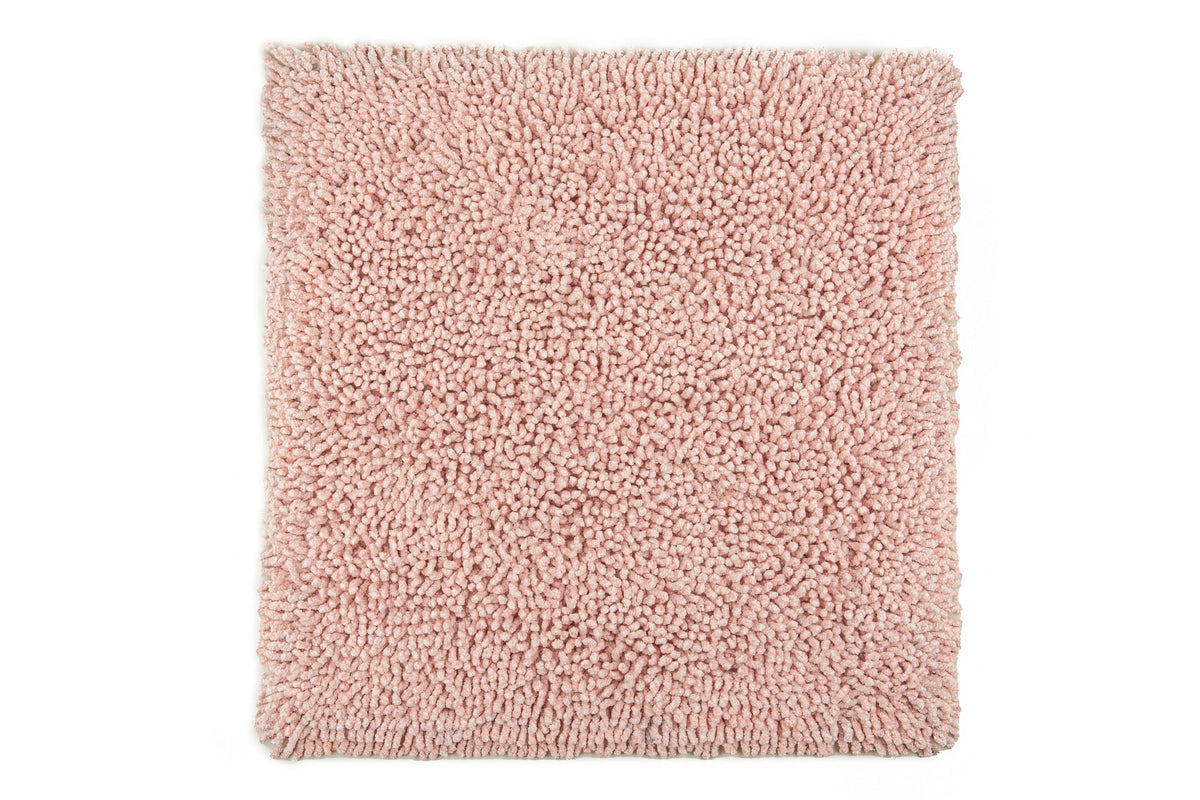Zo!Home Badmat Filo Shell-Nude