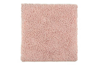 Zo!Home Badmat Filo Shell-Nude