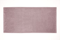 Heckett & Lane Strandlaken Grant Shady-Pink