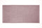 HeckettLane Strandlaken Grant - 90x180 cm - Shady-Pink