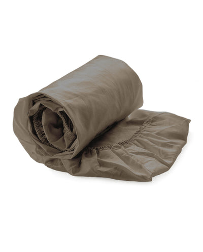 Yellow Hoeslaken Suite Mumbai Plaza-taupe