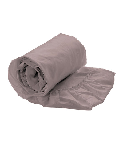 Heckett & Lane Hoeslaken Elementi Rose-Tan