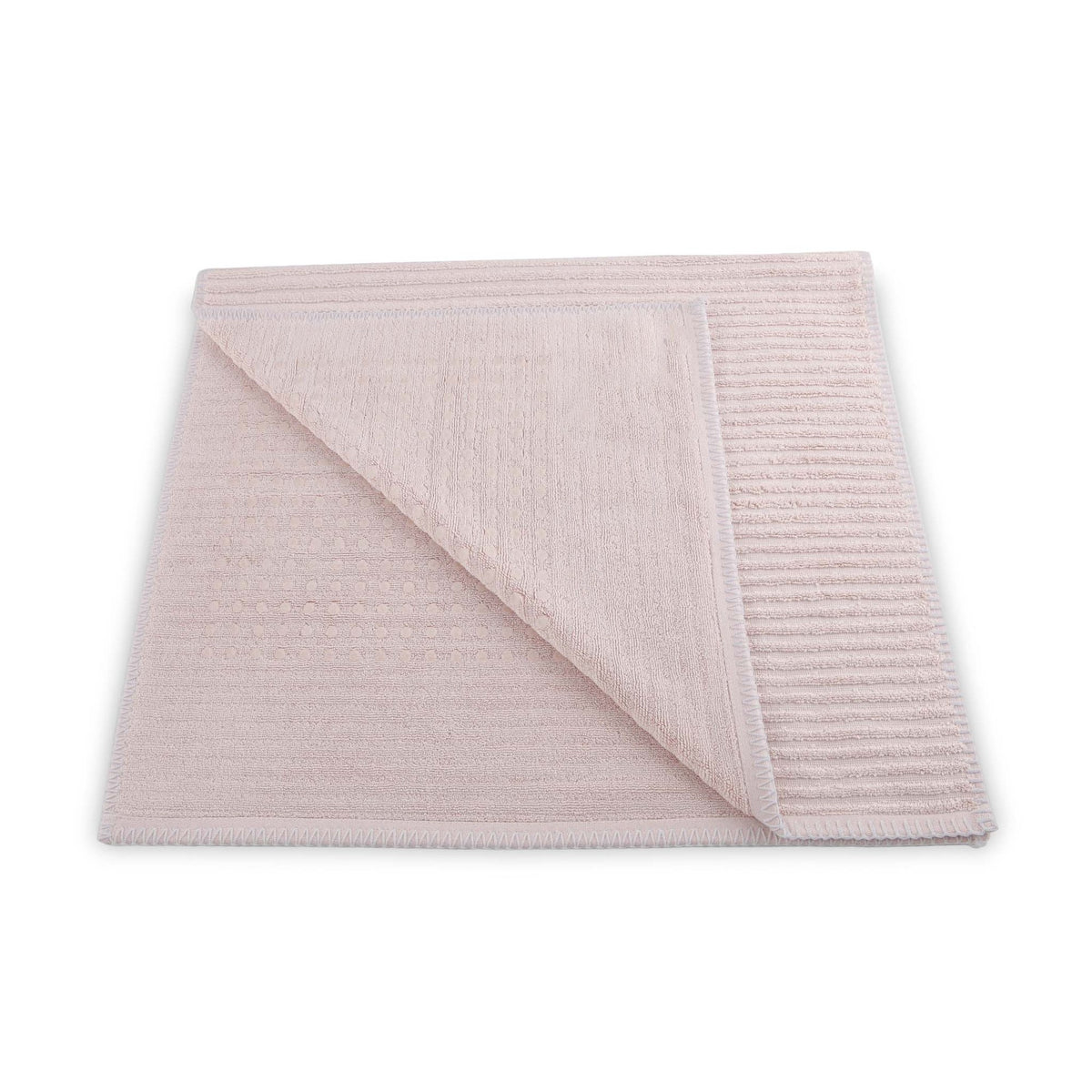 Heckett & Lane Badmat Bamboo Rosewater