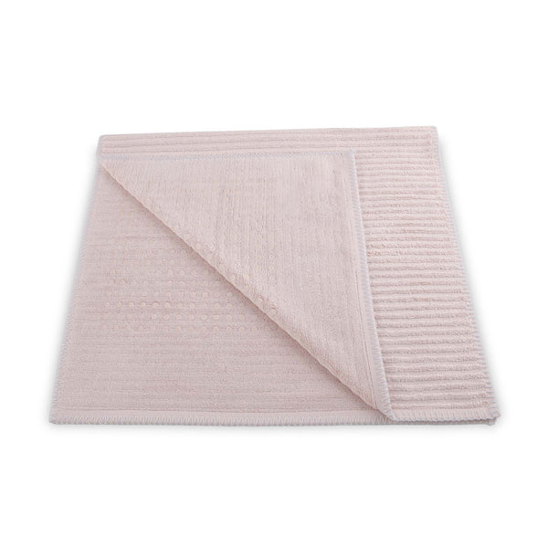 Heckett & Lane Badmat Bamboo Rosewater