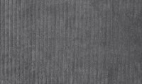 Heckett & Lane Badjas Prestige Classic-Anthracite