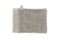 Heckett & Lane Washandje Premium - 16x21 cm - Glacier-Grey