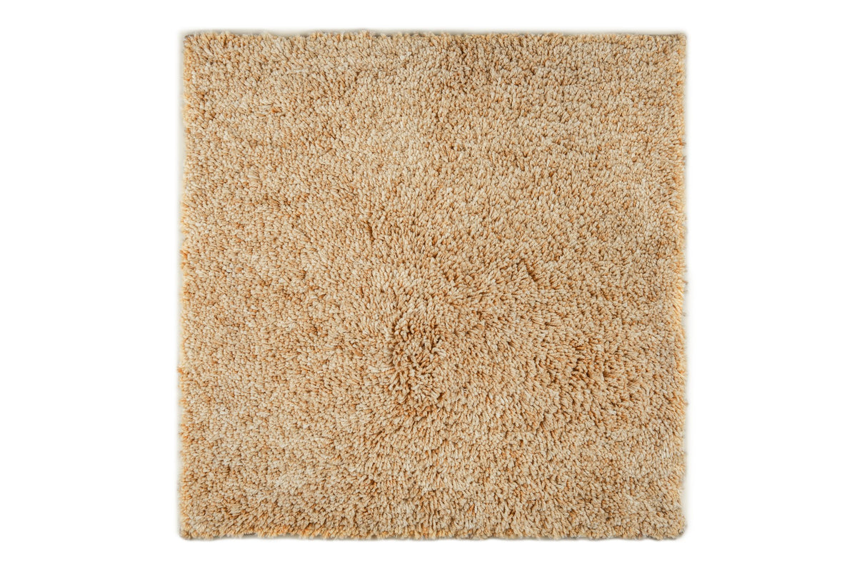 Zo!Home Badmat Miscela Sandy-Beige