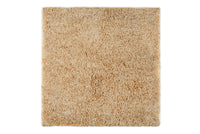 Zo!Home Badmat Miscela Sandy-Beige