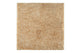 Sandy-Beige