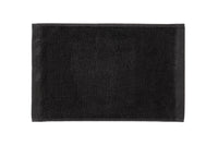 Heckett & Lane Gastendoekje Premium Night-Black