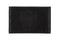 Heckett & Lane Gastendoekje Premium - 30x50 cm - Night-Black