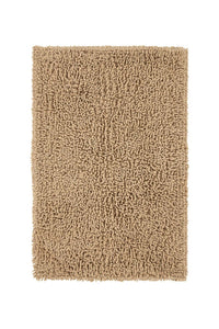 Heckett & Lane Badmat Fergana Forest-Sand