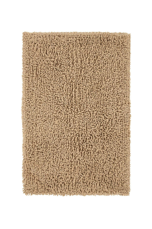 Heckett & Lane Badmat Fergana Forest-Sand