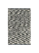 Classic-Anthracite