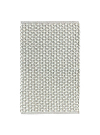 Zo!Home Badmat Mauro Glacier-Grey