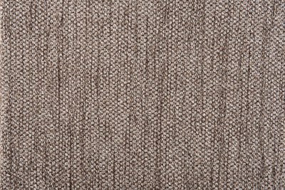 Zo!Home Badmat Tela Palm-Taupe