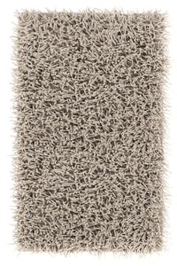 Heckett & Lane Badmat Busto Light-Grey