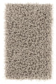 Light-Grey