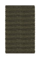 Army-Green