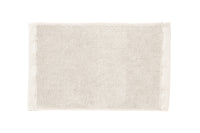 Heckett & Lane Gastendoekje Premium Off-white