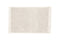 Heckett & Lane Gastendoekje Premium - 30x50 cm - Off-white