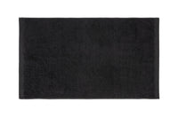 Heckett & Lane Handdoekenset Grant - 50x100 cm - Night-Black
