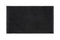 Heckett & Lane Handdoekenset Grant - 50x100 cm - Night-Black