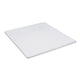 Licht Grijs