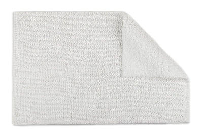 Yellow Badmat Ciclo White