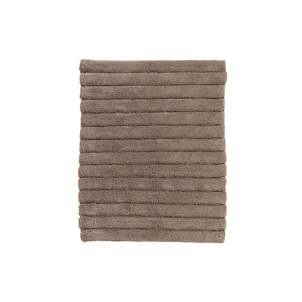 Seahorse Badmat Board Cement