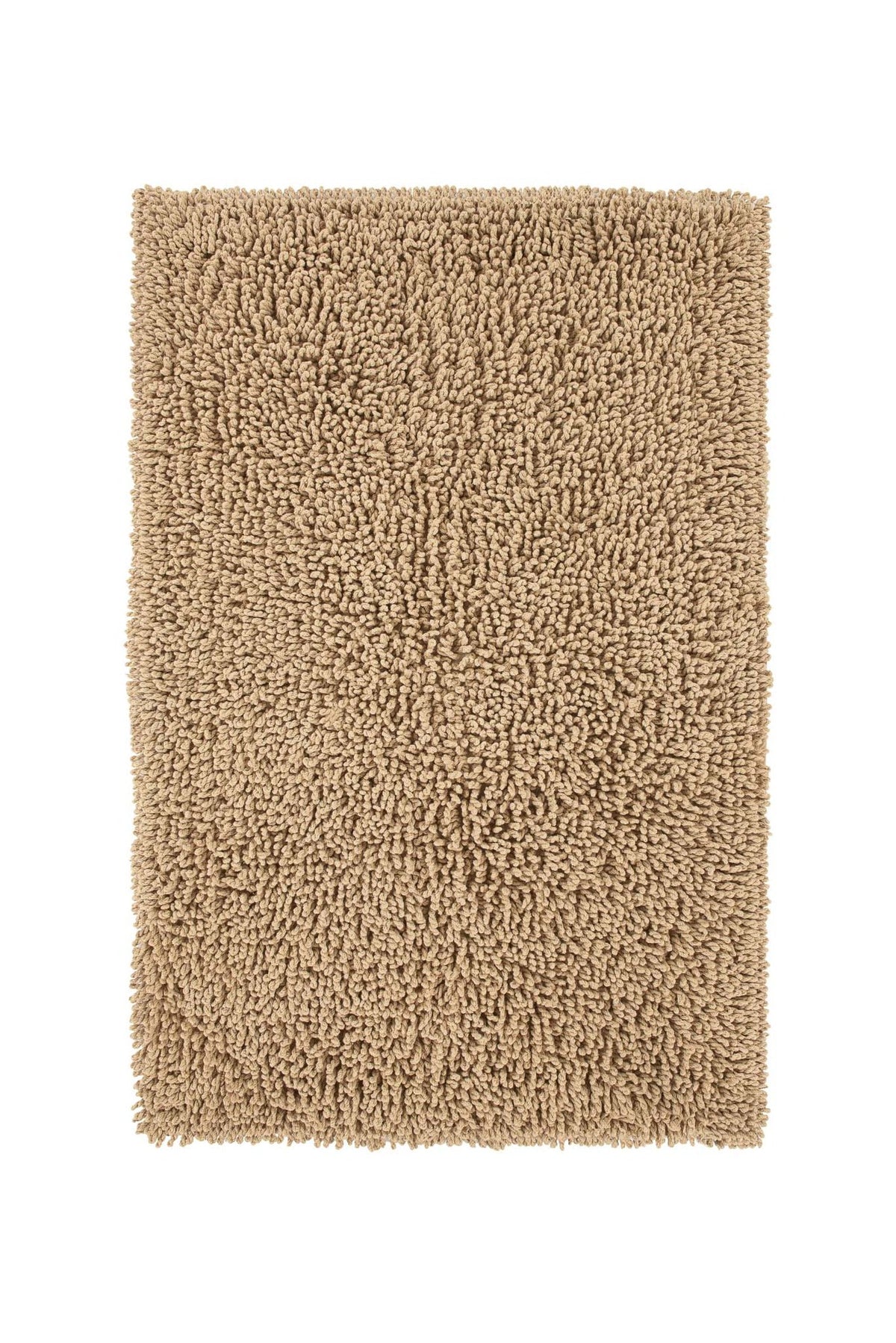 Heckett & Lane Badmat Fergana Forest-Sand