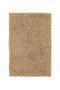 HeckettLane Badmat Fergana - 60x100 cm - Forest-Sand