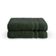Donker Groen
