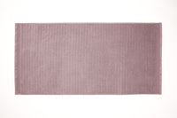Heckett & Lane Badhanddoek Prestige Shady-Pink