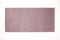 Heckett & Lane Badhanddoek Prestige - 70x140 cm - Shady-Pink