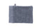 HeckettLane Washandje Premium - 16x21 cm - Insignia-Blue