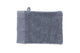 Insignia-Blue