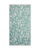 Surf green