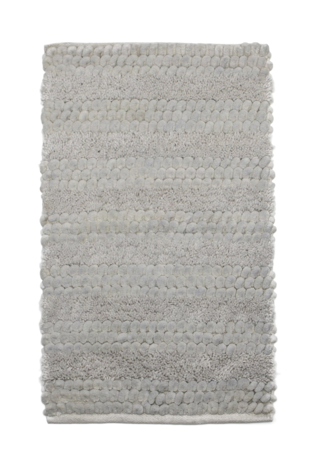 Heckett & Lane Badmat Roberto Light-Grey