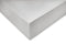 Zo!Home Hoeslaken Satinado Ash-Grey
