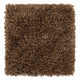 Wheat-Brown